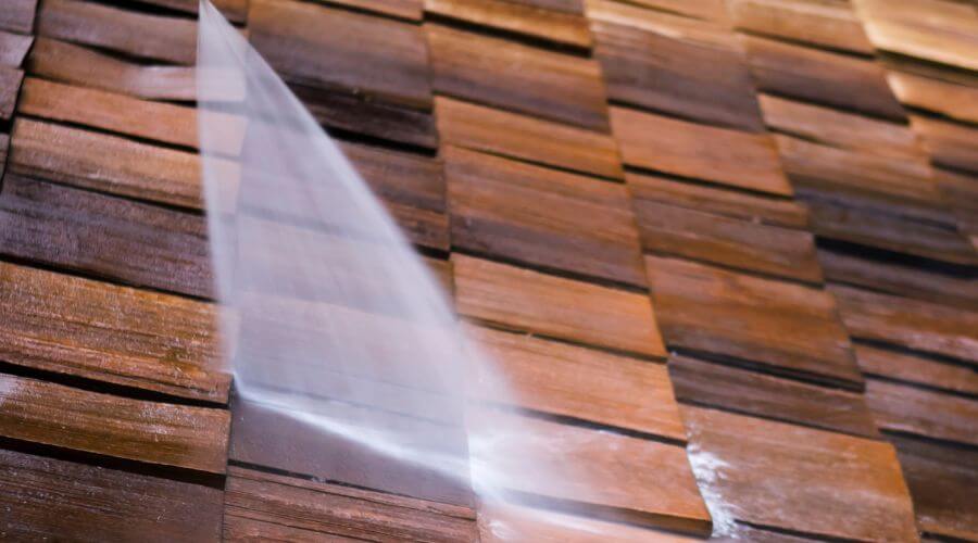 Roof Repair in Walton, OR